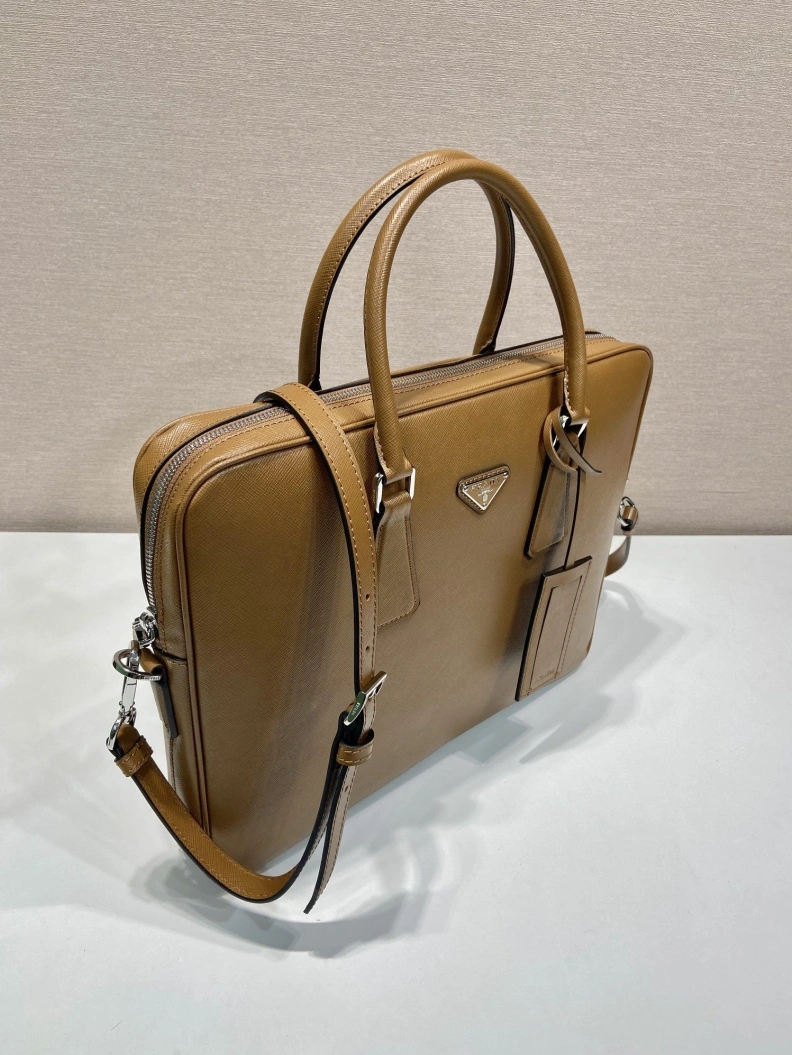 Prxdx Briefcase Flexible 54540