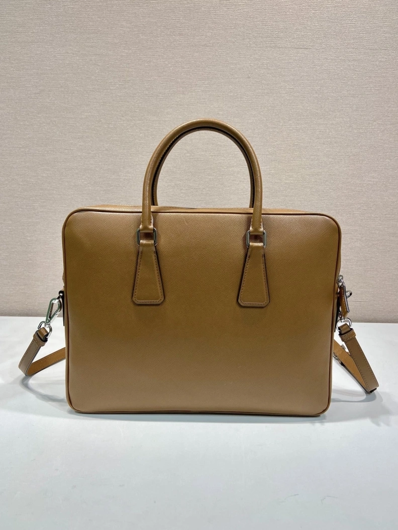 Prxdx Briefcase Flexible 54540