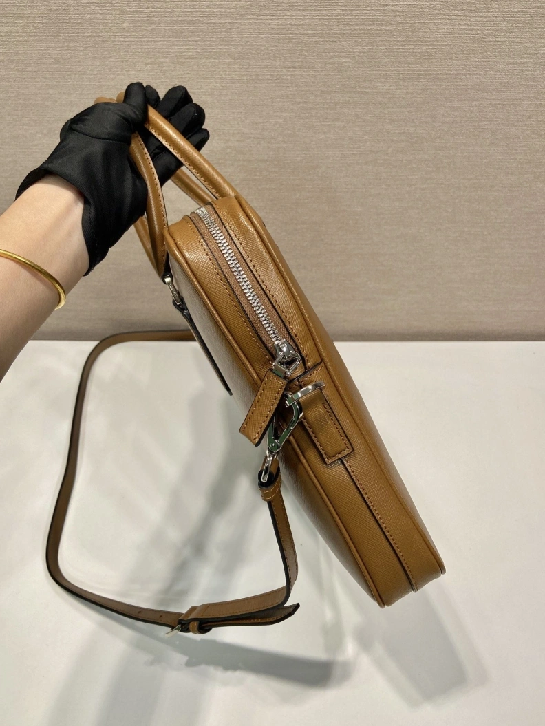 Prxdx Briefcase Flexible 54540