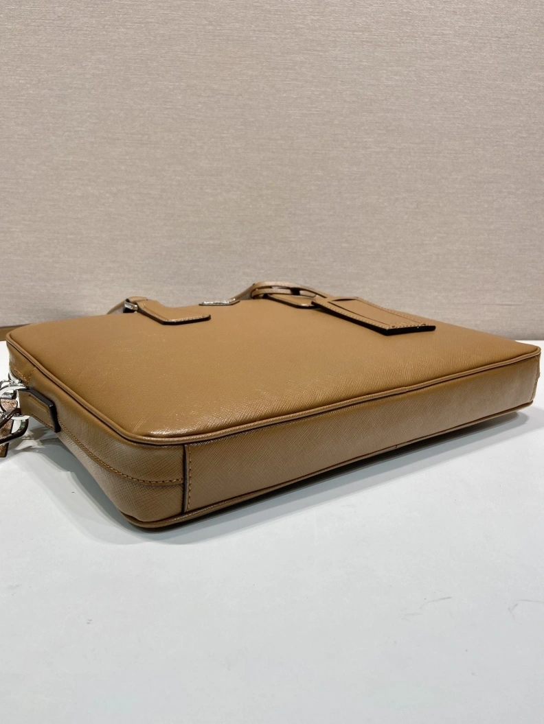 Prxdx Briefcase Flexible 54540