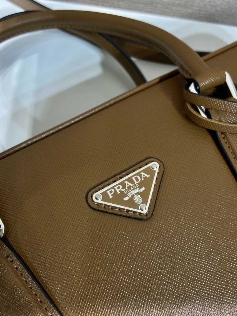 Prxdx Briefcase Flexible 54540