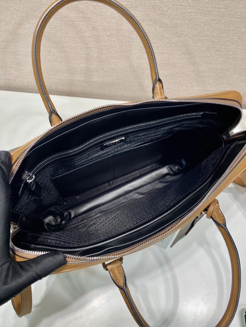 Prxdx Briefcase Flexible 54540