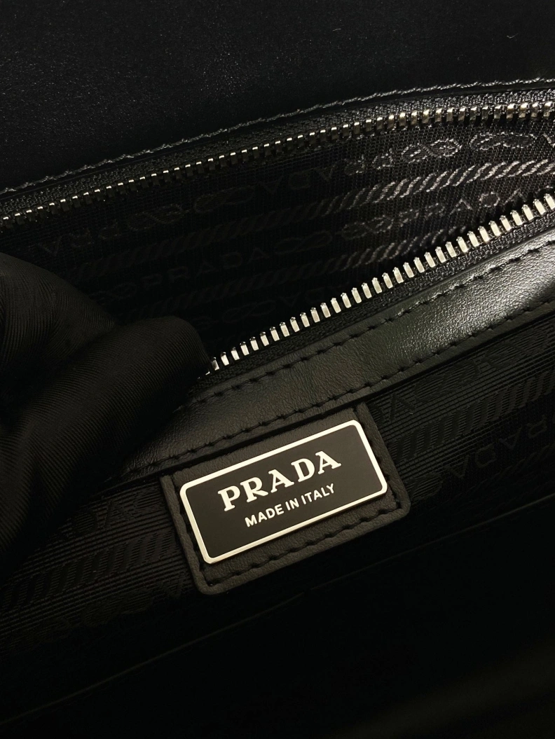Prxdx Briefcase Flexible 54540