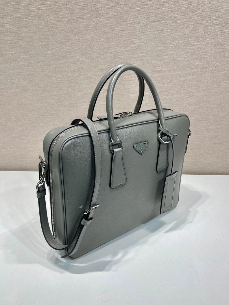 Prxdx Briefcase Classic 54563