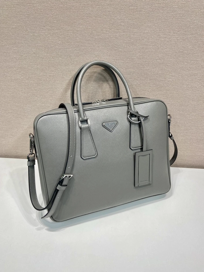 Prxdx Briefcase Classic 54563