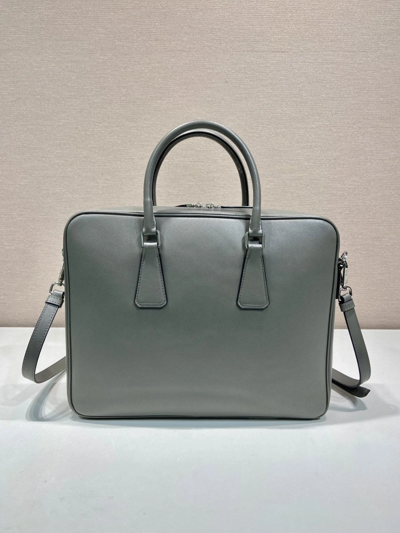 Prxdx Briefcase Classic 54563