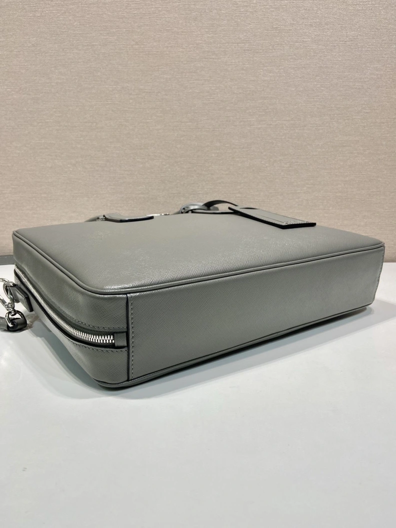 Prxdx Briefcase Classic 54563