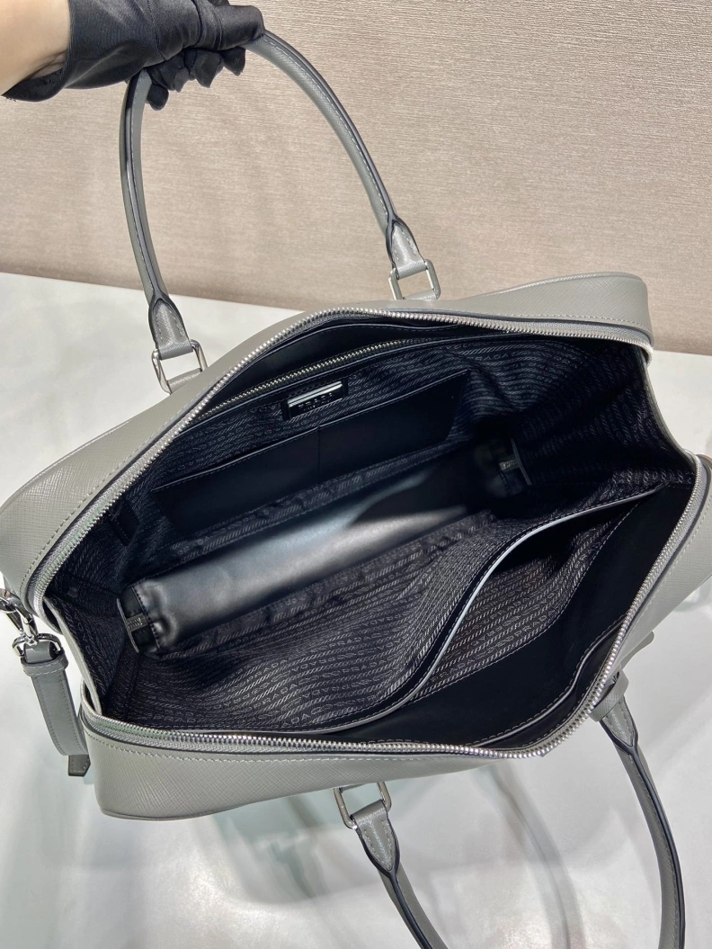 Prxdx Briefcase Classic 54563