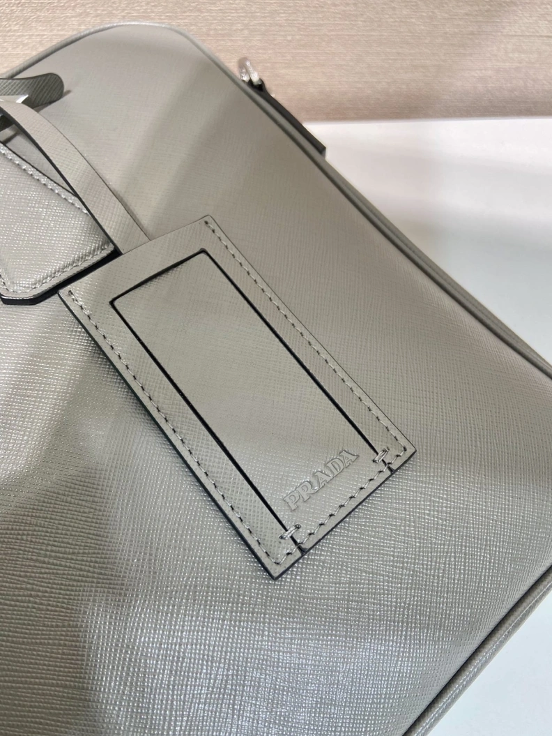Prxdx Briefcase Classic 54563
