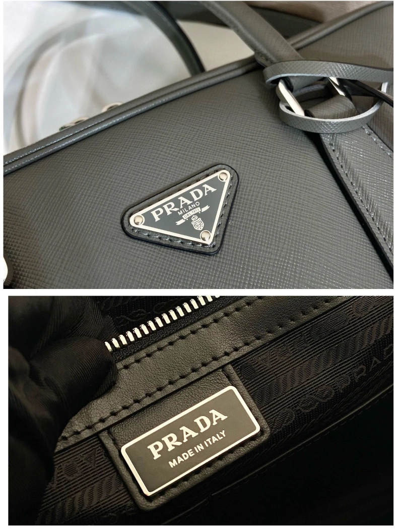Prxdx Briefcase Classic 54563