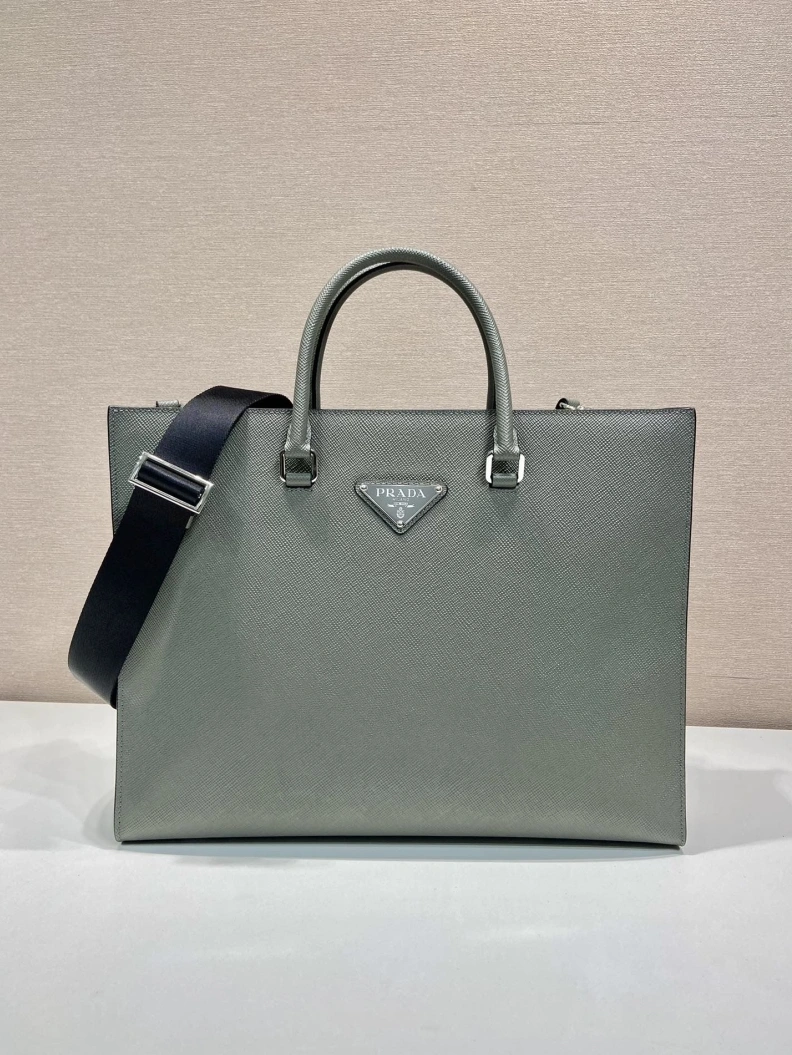 Prxdx Top Handle Bags Trendy 54046