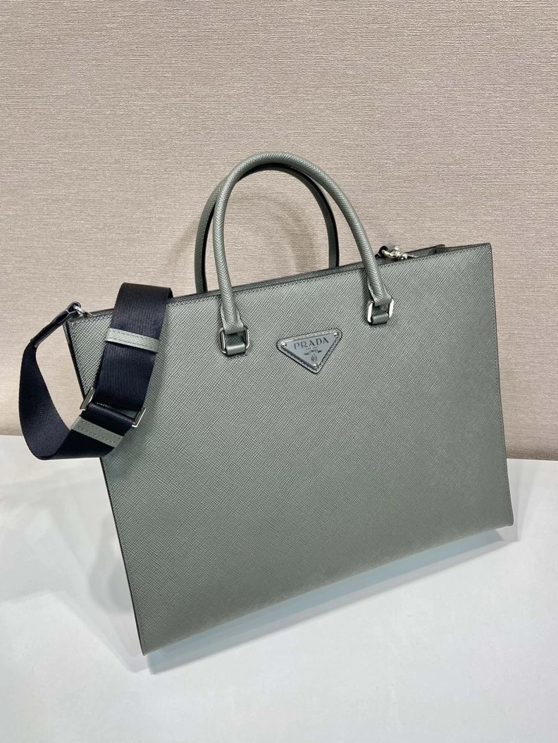 Prxdx Top Handle Bags Trendy 54046