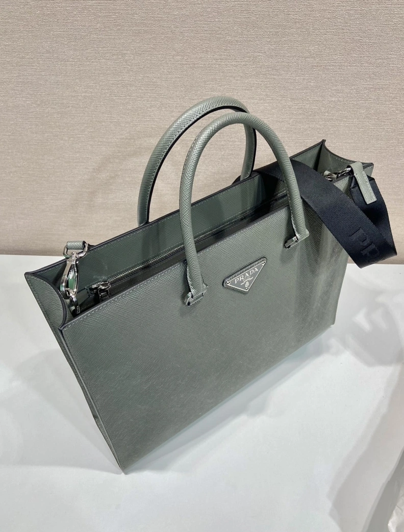 Prxdx Top Handle Bags Trendy 54046
