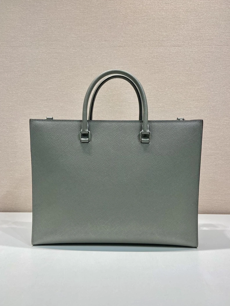 Prxdx Top Handle Bags Trendy 54046