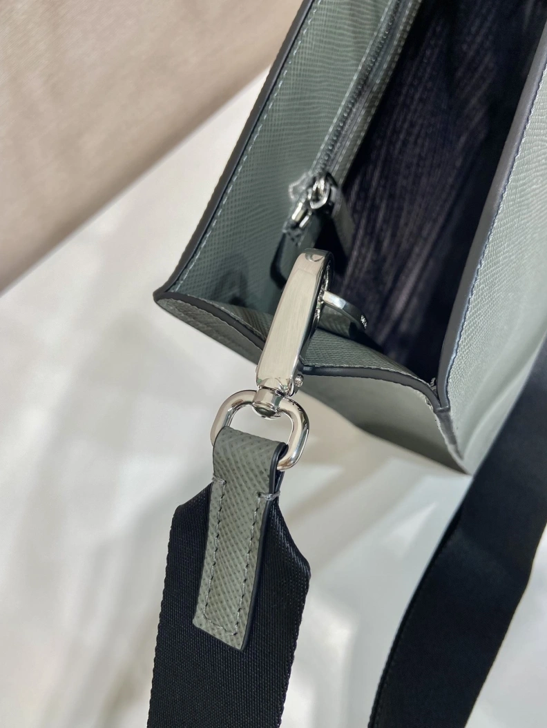 Prxdx Top Handle Bags Trendy 54046
