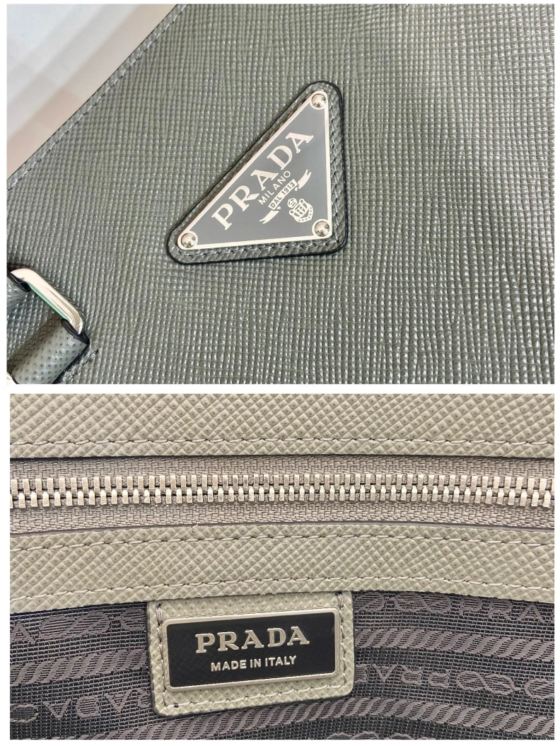 Prxdx Top Handle Bags Trendy 54046