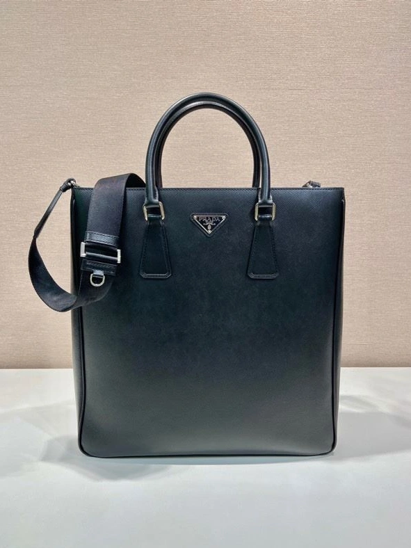 Prxdx Top Handle Bags SportInspired 54072
