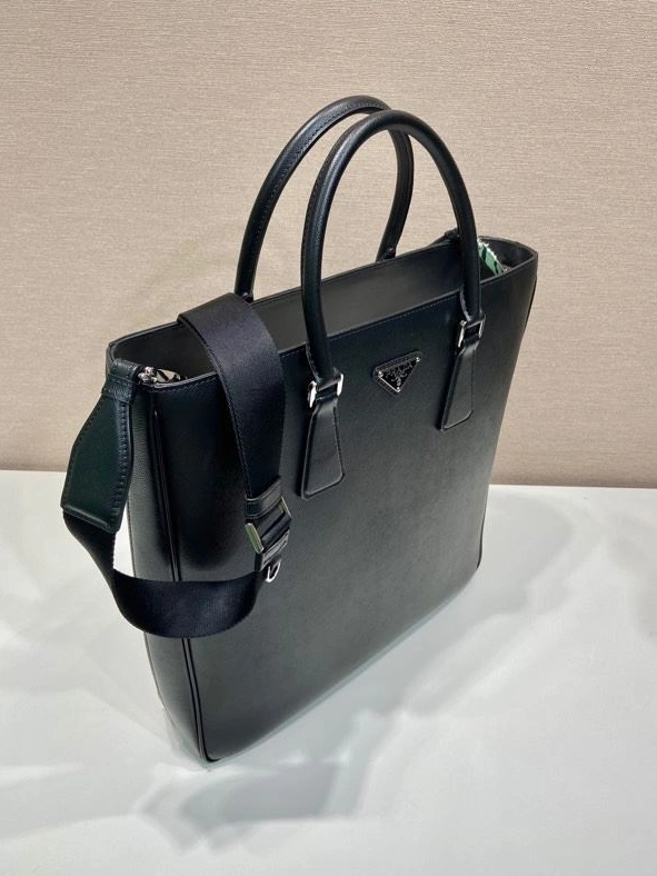 Prxdx Top Handle Bags SportInspired 54072