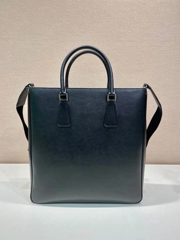 Prxdx Top Handle Bags SportInspired 54072