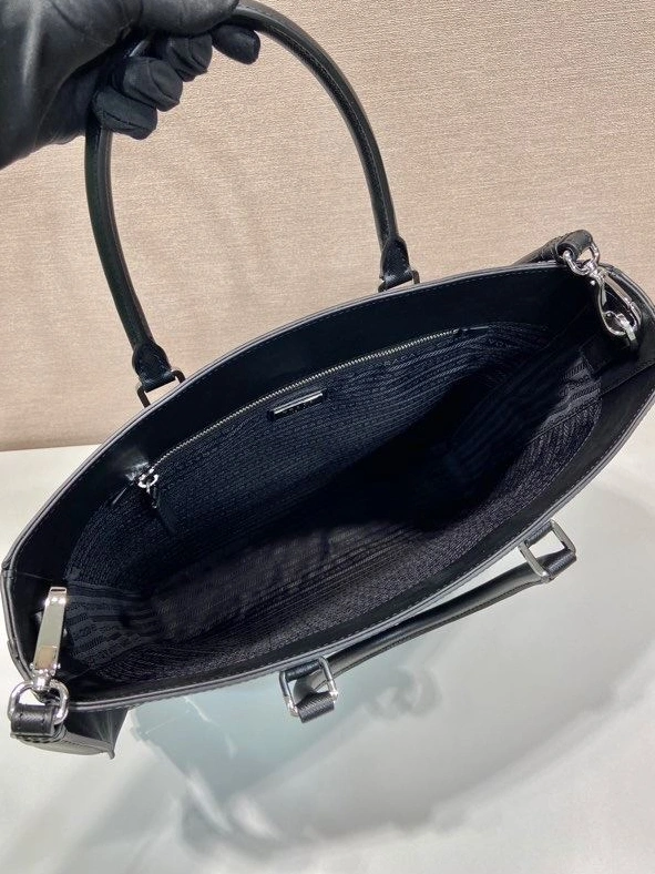 Prxdx Top Handle Bags SportInspired 54072