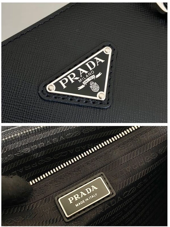 Prxdx Top Handle Bags SportInspired 54072