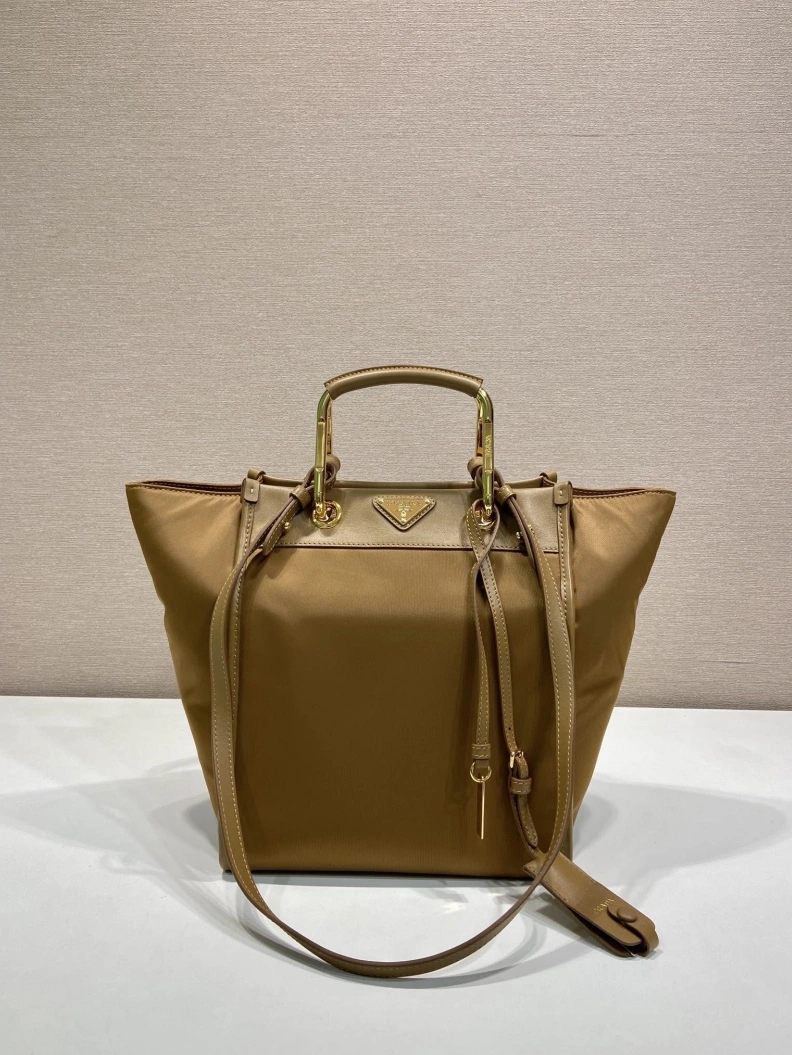 Prxdx Top Handle Bags Cozy 54056