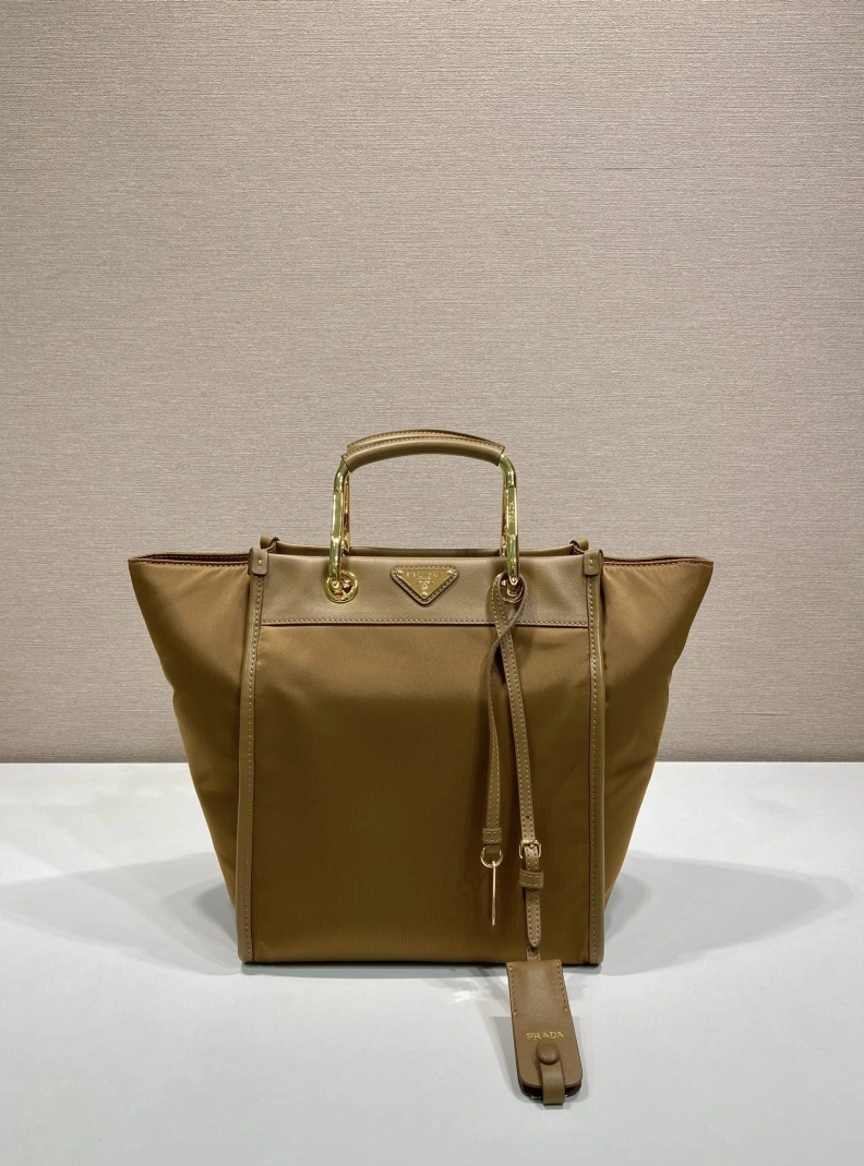 Prxdx Top Handle Bags Cozy 54056