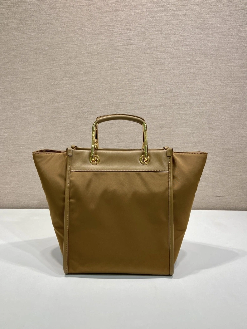 Prxdx Top Handle Bags Cozy 54056