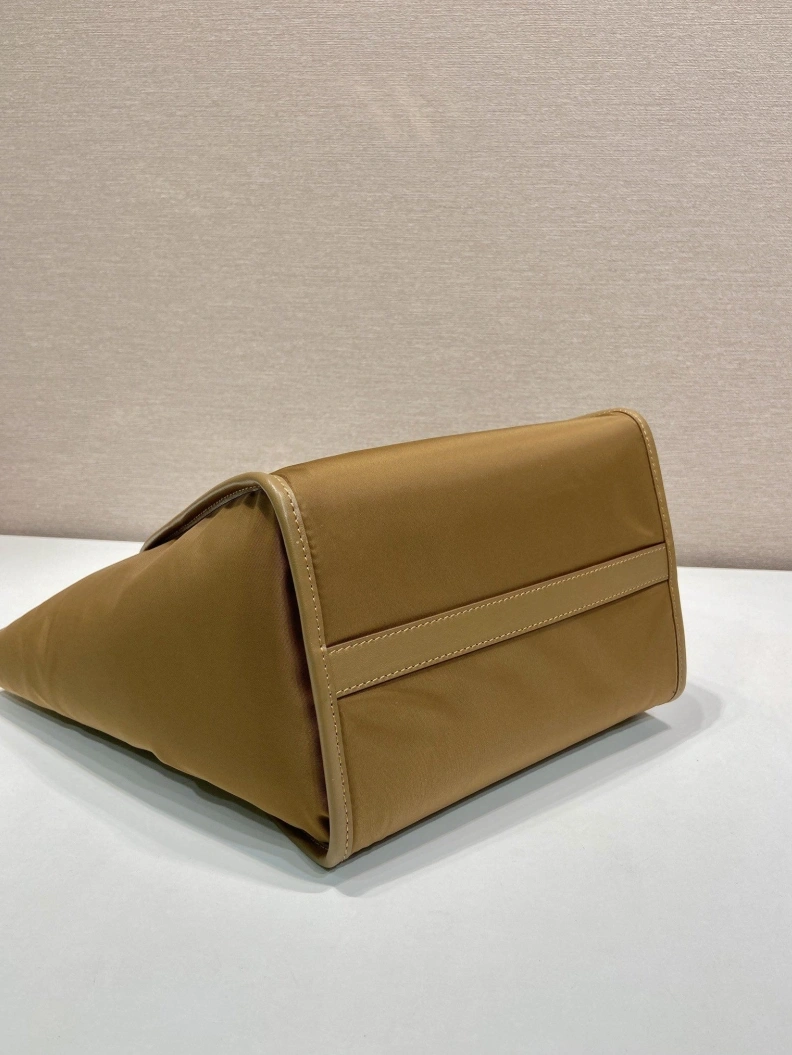 Prxdx Top Handle Bags Cozy 54056