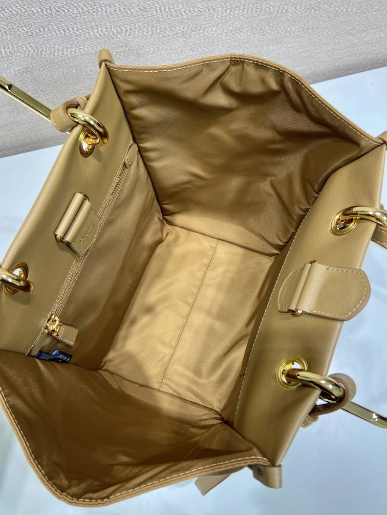 Prxdx Top Handle Bags Cozy 54056