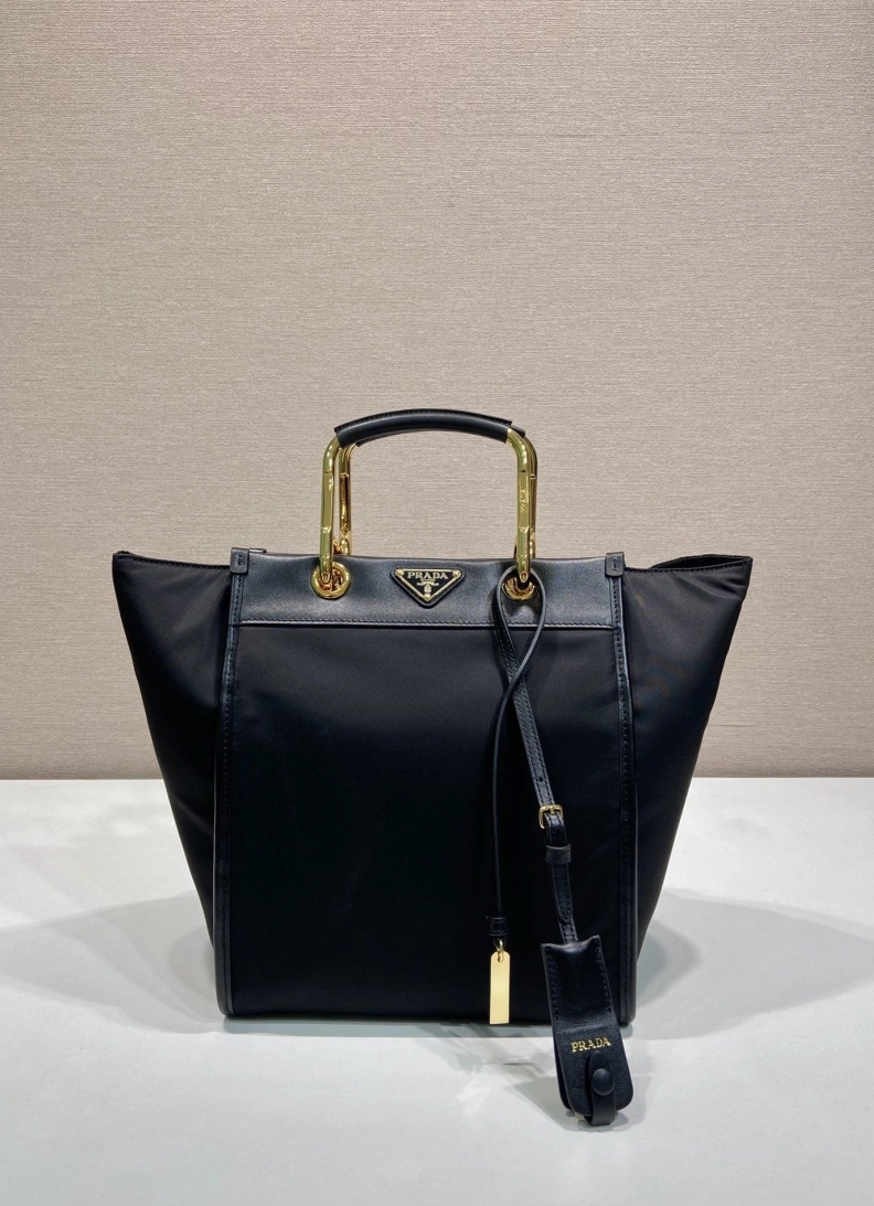 Comfortable Prxdx Top Handle Bags 54074