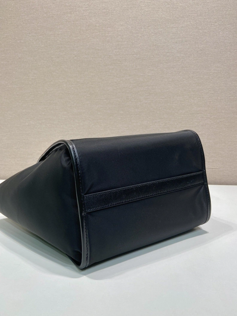 Comfortable Prxdx Top Handle Bags 54074