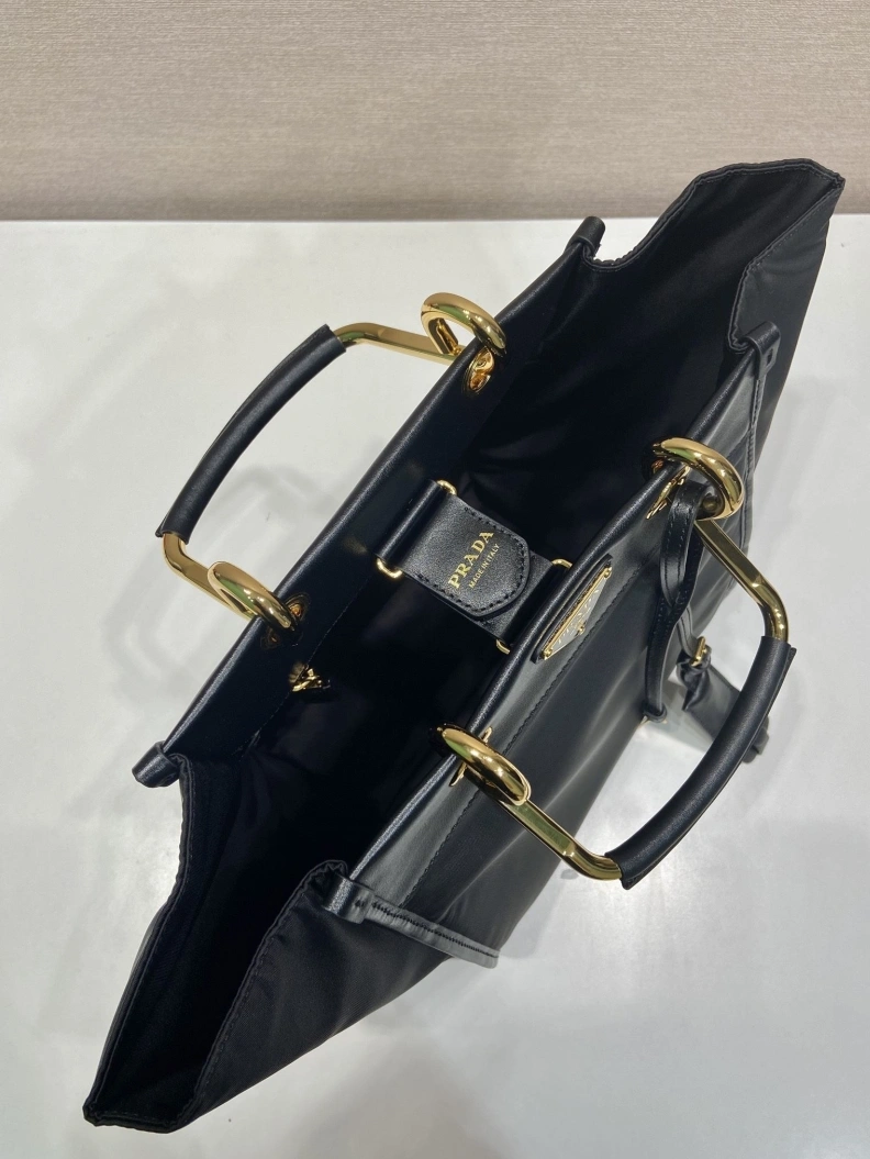 Comfortable Prxdx Top Handle Bags 54074