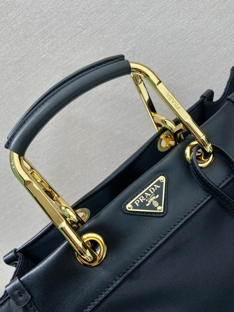 Comfortable Prxdx Top Handle Bags 54074