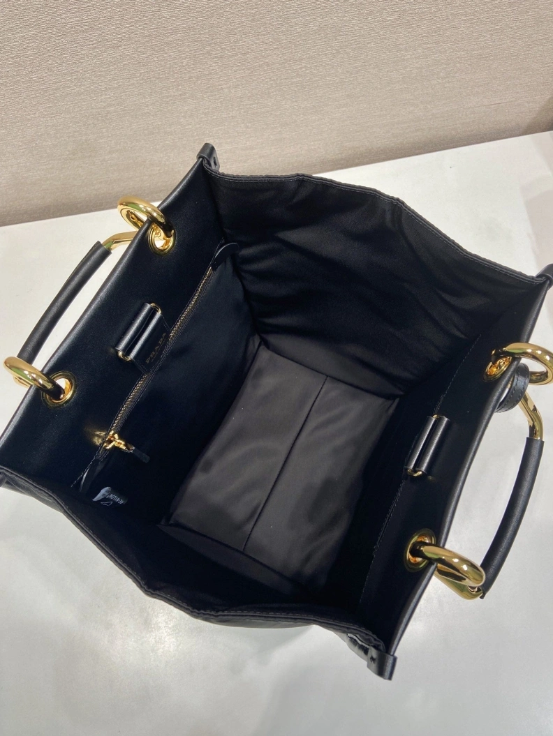 Comfortable Prxdx Top Handle Bags 54074