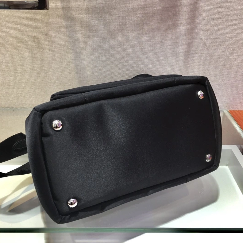 Sophisticated Prxdx Top Handle Bags 54043