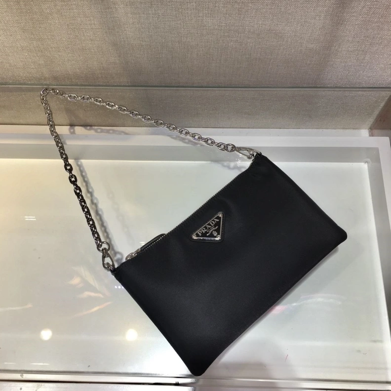 Sophisticated Prxdx Top Handle Bags 54043