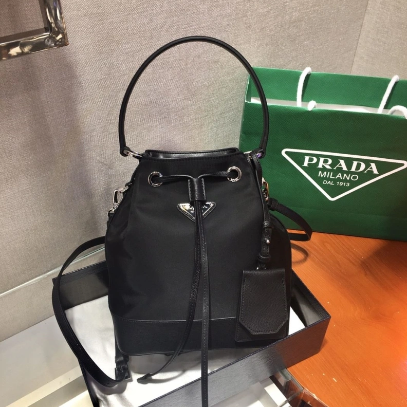 Prxdx Bucket Bags Bold 54505