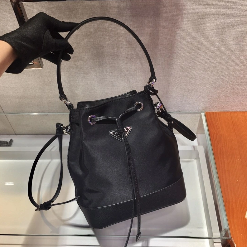 Prxdx Bucket Bags Bold 54505