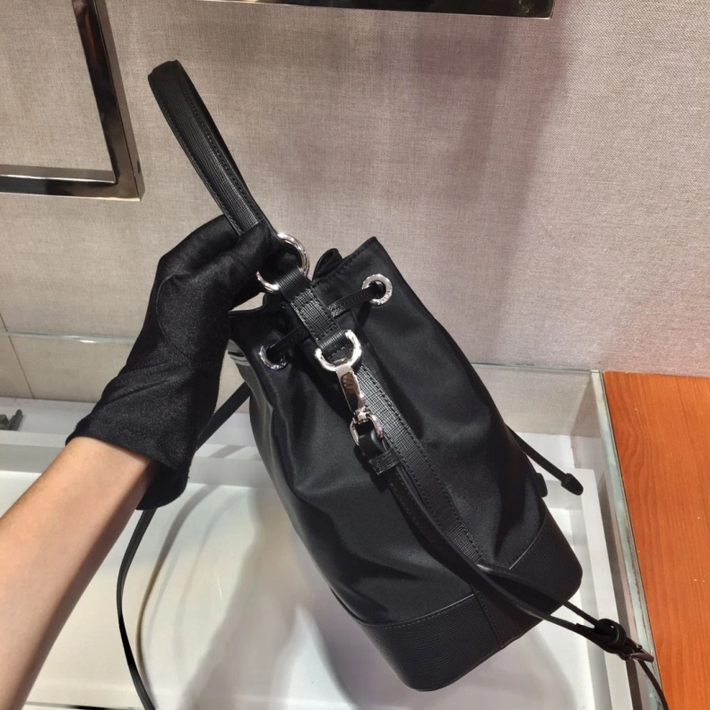 Prxdx Bucket Bags Bold 54505