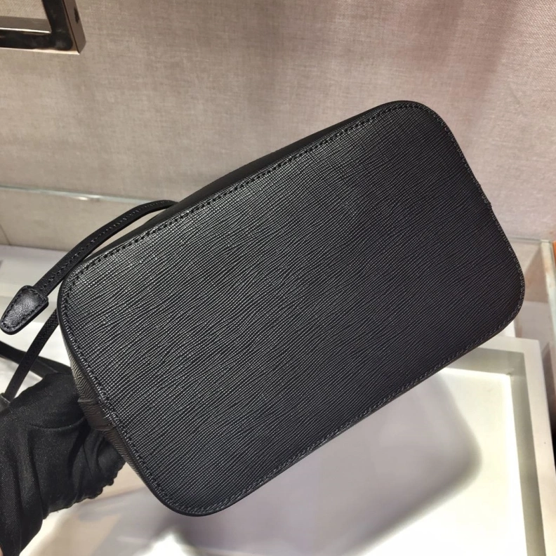 Prxdx Bucket Bags Bold 54505
