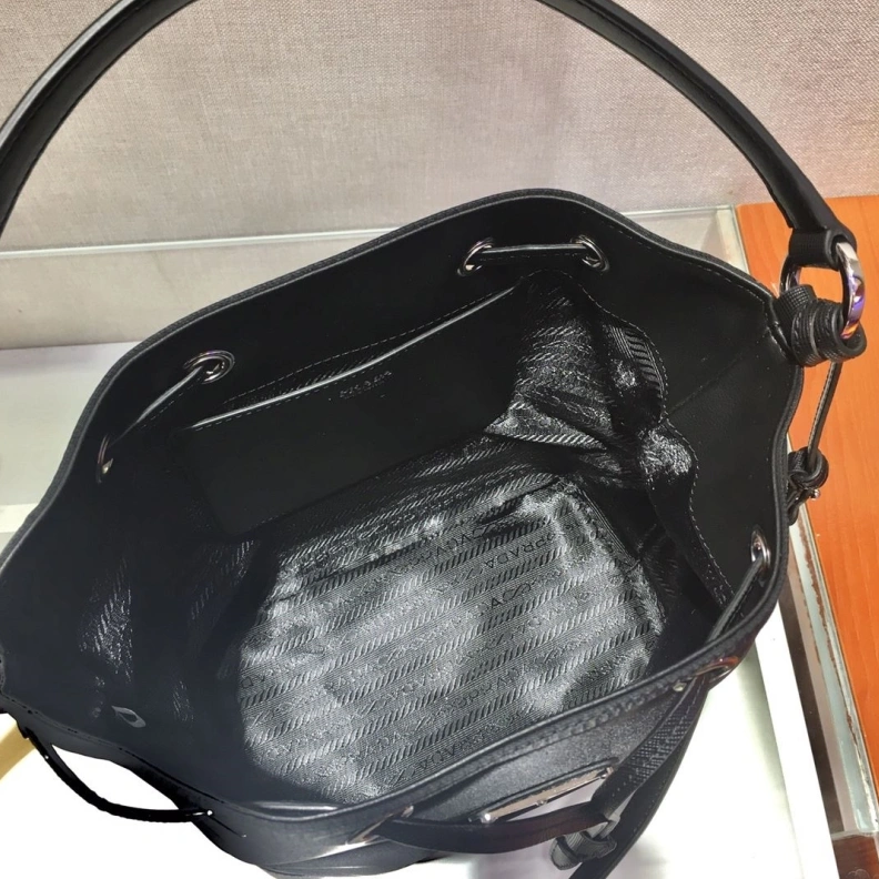 Prxdx Bucket Bags Bold 54505