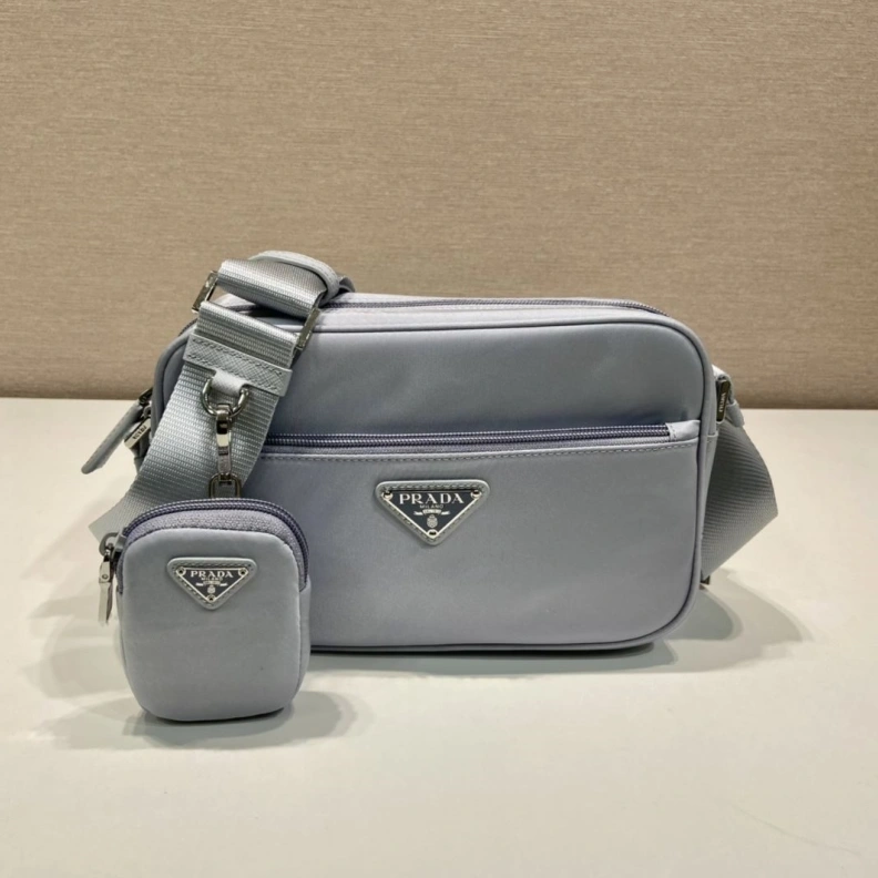 Prxdx Satchel Bags Bold 54300