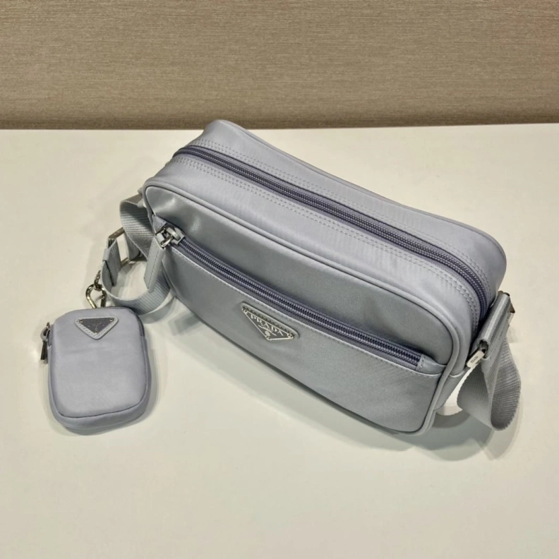 Prxdx Satchel Bags Bold 54300