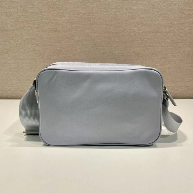 Prxdx Satchel Bags Bold 54300
