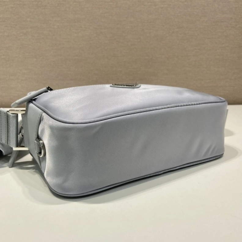 Prxdx Satchel Bags Bold 54300