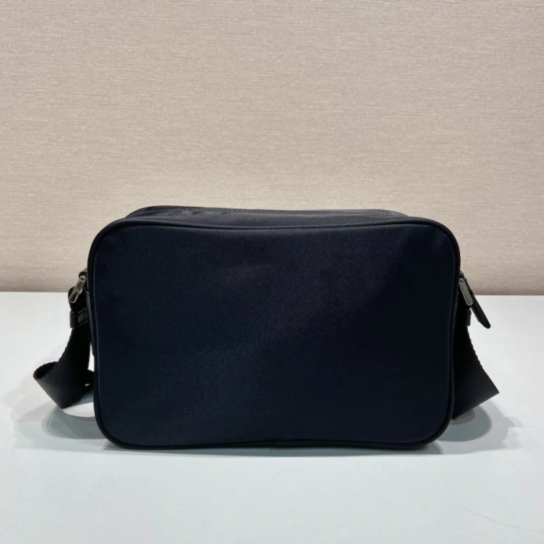 Reliable Prxdx Satchel Bags 54333