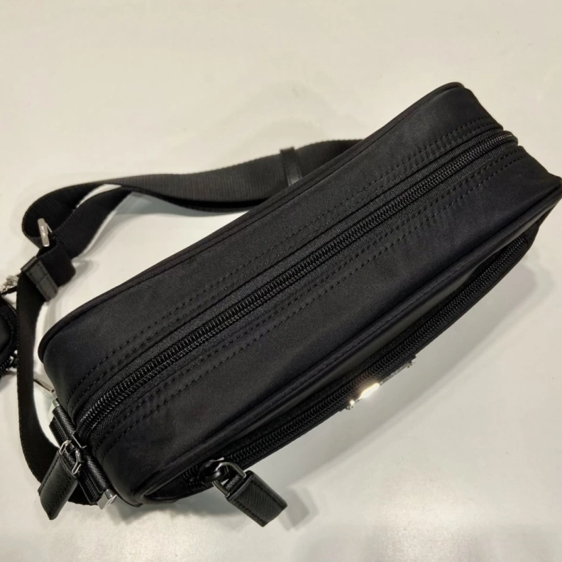Reliable Prxdx Satchel Bags 54333