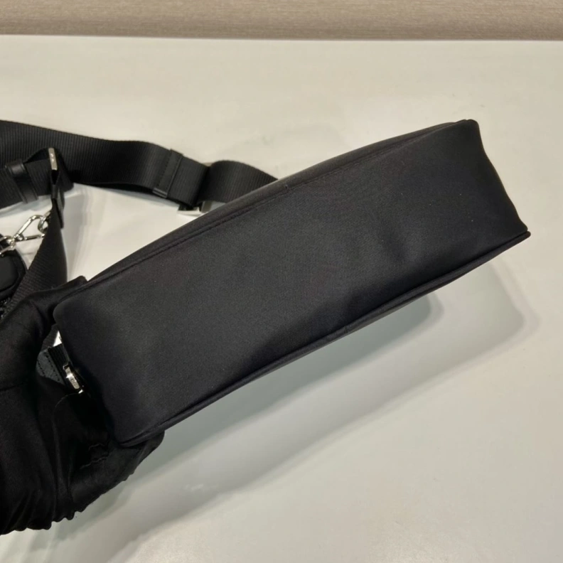 Reliable Prxdx Satchel Bags 54333