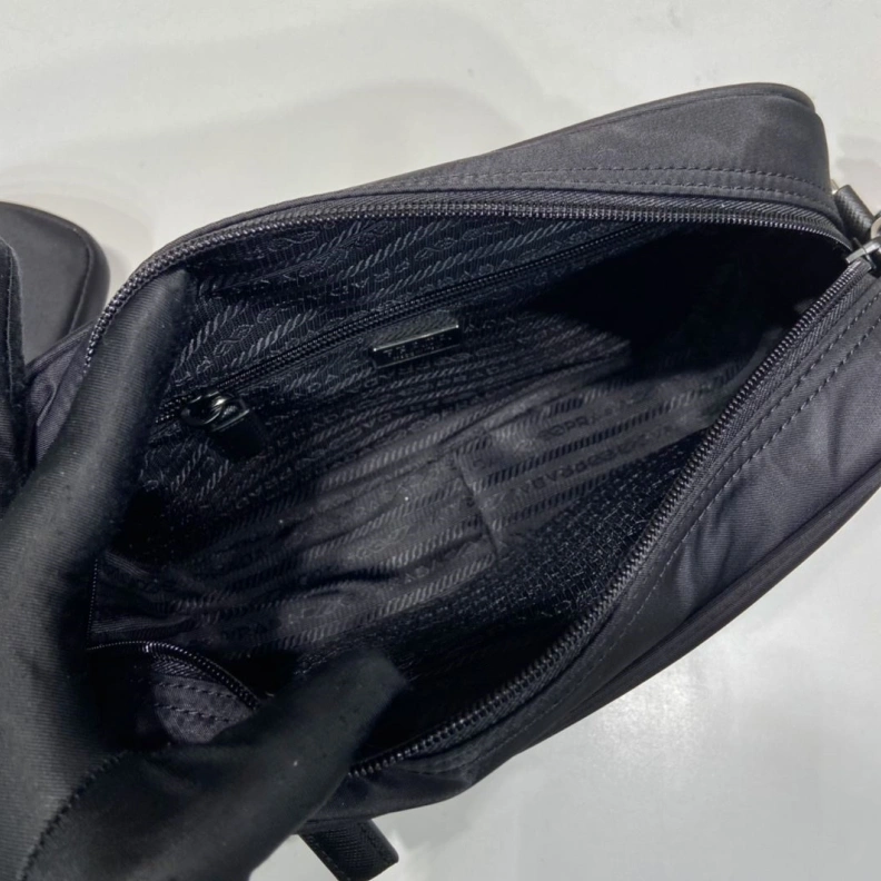 Reliable Prxdx Satchel Bags 54333